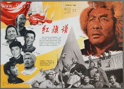 安贝格魏登应用技术大学Economics Degree Certificate