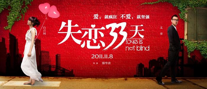 巴塞罗那大学艺术文凭证书